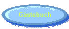 Gstebuch