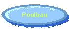 Poolbau
