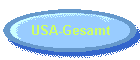 USA-Gesamt