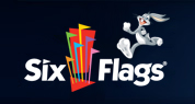 Six Flags