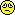 smiley2414.gif