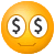 smilie_gr_217.gif